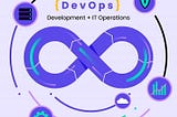 Transforming IT Operations Leading DevOps Training in Pune for Continuous Delivery