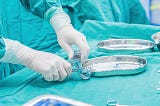 Can You Speed Up Nerve Healing After Prostate Surgery?