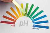 Why Your Hair’s pH Level Is Important