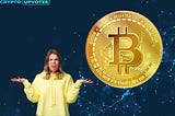 What will happen to bitcoin in the coming week