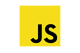 JavaScript Image