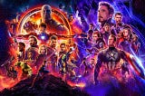 Avengers: Endgame Download full movie.