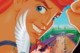 Hercules