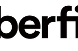 Announcing Cyberfilm