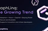 GraphLinq: The Growing Trend