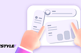 Understanding Design Tasks: A 5-Step Guide