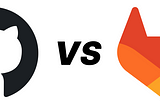 Feature Parity Comparison: GitLab CI/CD vs. GitHub Actions