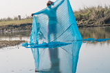 Can acting early help climate-affected communities in the Asia Pacific?