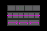 CSS flex isn’t flexible, here’s why