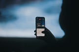 8 Video Marketing Trends For 2021
