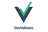 Validate forms using Vee Validate with Vue3 Composition API