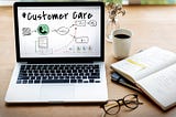 Kullanıcı Deneyimi Araştırması ile Marka İletişiminin Kesişiminde “Müşteri Seçme Süreci”