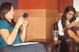 Should Schools Ban Cell Phones?