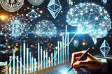 How to Fine-tune Time Series Forecasting Models for Crypto Coins