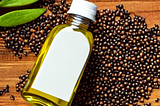 Top Carrier Oils to Elevate Your Health: Discover Their Powerful Benefits!