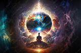 Understanding God