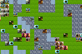 Building a Massively Multiplayer Online Real-Time Strategy (MMO-RTS) Game with Node.js,