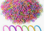 Proxy Wars and The Rubber Band Train