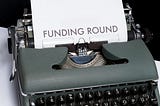 You’ve received funding: Now what?