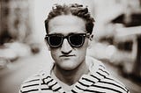 Good News For Casey Neistat Subscribers