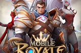 Mobile Royale Codes, Gift Codes, Redeem Codes