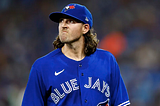 Blue Jays: Stop being stupid — Gausman is your Game 2 starter