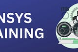 Ansys Training Course in Noida