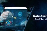 Data Analytics — EvoortSolutions | Data Analytics Services Solutions | Data Analytics Company |…
