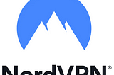 NordVPN: The leader in protecting your privacy and information.