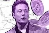 Elon Musk Says Tesla Would Accept Bitcoin again