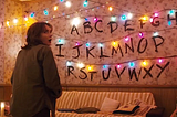 How Stranger Things and Computer Vision helped connect my distributed teams