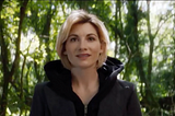 Was The BBC Right To Cast A Female As The Next Doctor In Doctor Who?