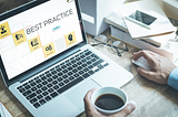 AWS Lambda Best practices: All in one place.