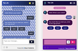 React ChatBotify v2 Beta Release: What’s Changed, What’s New and What’s Next?