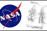 NASA: One Giant Leap for Patents