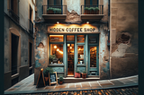Discover Barcelona’s Hidden Gems: A Journey Through Its Best Kept Coffee Secrets