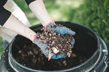 How To Compost For Beginners