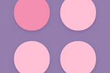 The 7 principles of design
