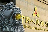 Take you quickly to understand the digital currency DCEP issued by the People’s Bank of China