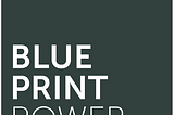 Member Spotlight: Blueprint Power