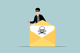 Inteligência Artificial e Blockchain: Criação de uma Camada de Segurança Imutável contra Phishing