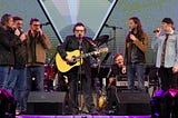 Don McLean: No One-Hit Wonder