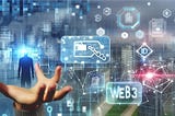 Why Web3 is the Next Big Thing for Digital Identity