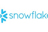 Microsoft SQL Server to Snowflake Migration. Converting the code !