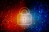 4 security suggestions for digital transformation in 2023