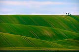 New €1.5 billion fossil-free plastics plant in Belgium paves the way for green hydrogen’s future…