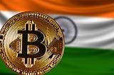 Is Bitcoin Illegal in India finally? What to do next?