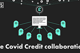 UK Fintech’s responding to COVID-19