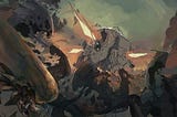 Dune Factory Private Test Gameplay Guide