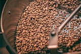 咖啡人必讀 : 全球咖啡產區與三大原生種